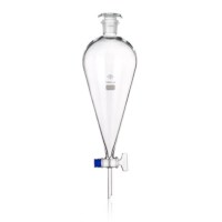 Scheitrechter peervormig 250 ml