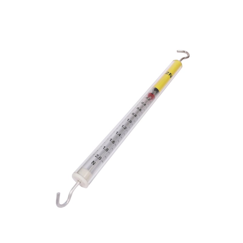 Dynamometer 2N