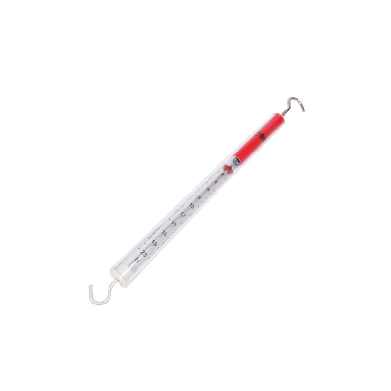 Dynamometer 20N
