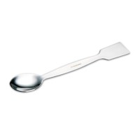 Spatellepel 150 mm