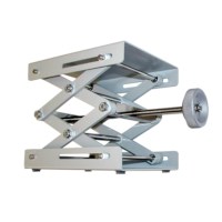 Labolift 150 x 150 mm