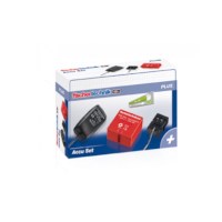 fischertechnik Accu Set 220V