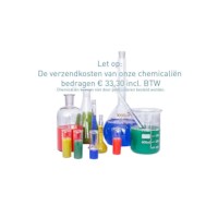 Waterstofperoxide, 30%, zuiver 1 L