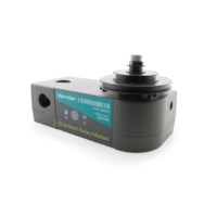 Go Direct Rotary Motion Sensor (GDX-RMS)