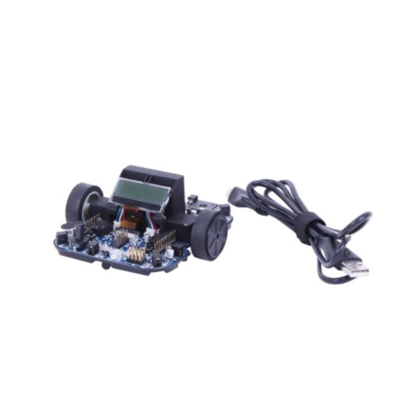 Formula Allcode robot Buggy RB4191