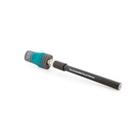 Go Direct Tris Compatibele vlakke Ph Sensor (GDX-FPH)