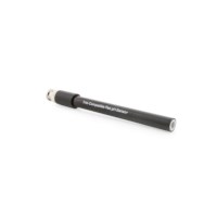 Go Direct Tris Compatibele vlakke Ph Sensor BNC (GDX-FPH-BNC)