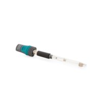 Go Direct Glas pH sensor (GDX-GPH) 