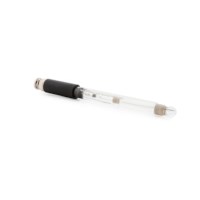 Go Direct Glas pH sensor BNC (GDX-GPH-BNC)