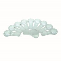  Vergrootglas 10 stuks - vergr. 3x / 6x