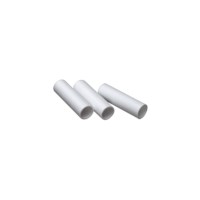 Spirometer mondstukjes 100 stuks