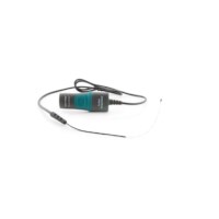Go Direct Oppervlakte temperatuursensor (GDX-ST)