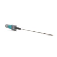 GDX-WRT Go Direct Temperatuursensor -20/+330 Celsius