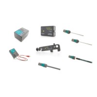 Go Direct Scheikunde Deluxe pakket (GDP-CH-DX)