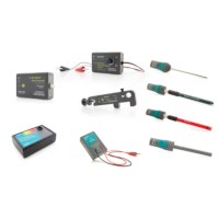 Go Direct Adv. Chemistry SVIS Deluxe Package (GDP-CHMA-SV)