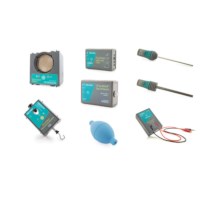 Go Direct Elementary Deluxe pakket (GDP-EL-DX)