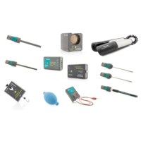 Go Direct Middle School Deluxe pakket (GDP-MS-DX)