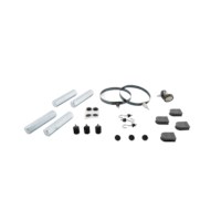 Sensor Cart Accessory Kit (GDX-CART-AK)