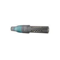 Go Direct CO2 sensor (GDX-CO2)