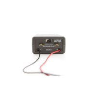 Go Direct Energie Sensor (GDX-NRG)