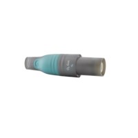  Go Direct O2 gas Sensor (GDX-O2)