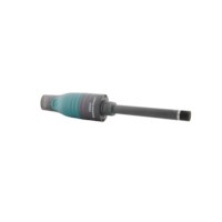 Go Direct Optische Zuurstofsensor (GDX-ODO)