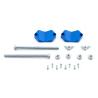  KidWind Motor Mount Kit (KW-MTRMNT)