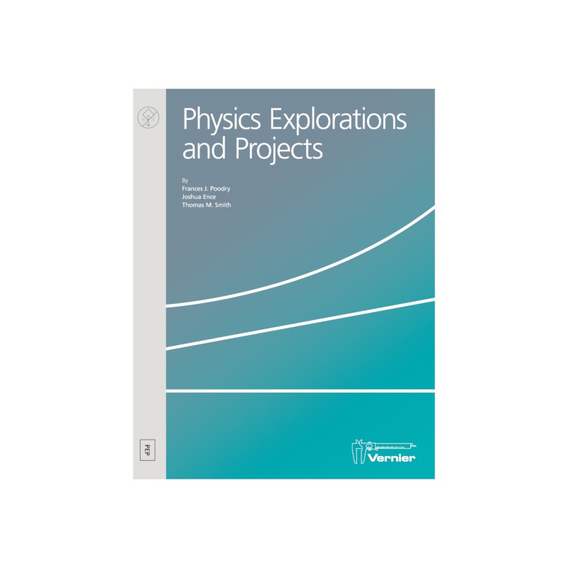  Physics Explorations and Projects