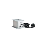 Spoel met 600 windingen - 230 V
