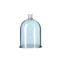 Vacuumstolp Duran 25 x 18 cm