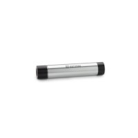 Spectroscoop 90 x Ø 18 - Hoek dispersie C - F 6°