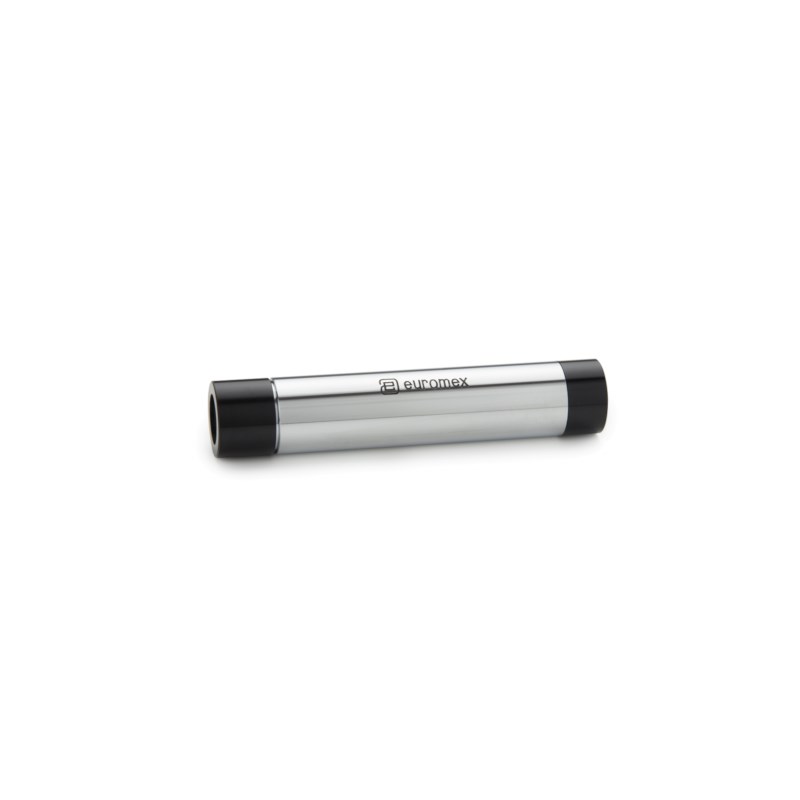 Spectroscoop 90 x Ø 18 - Hoek dispersie C - F 6°