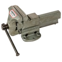 Bankschroef Samsteel 120
