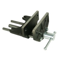 Stalen klem 175 mm