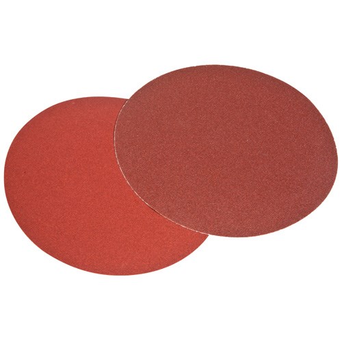 Schuurschijven korrel 120