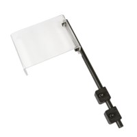 Boorkopbescherming TB10/TB13