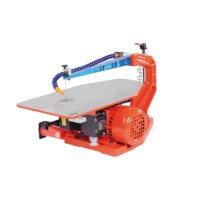 Hegner Multicut 1E