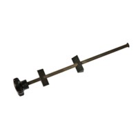 Hegner Spanner 