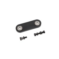 Hegner Pleuel 78 mm voor Figuurzaagmachine 