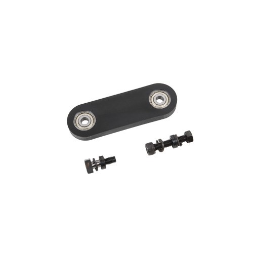 Hegner Pleuel 78 mm voor Figuurzaagmachine 