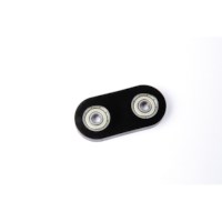 Hegner Pleuel 53 mm voor figuurzaagmachine