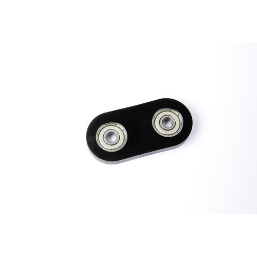 Hegner Pleuel 53 mm voor figuurzaagmachine