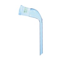 Allonge gebogen NS 29