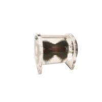 Magnetisch 3D model