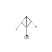 Watts regulator