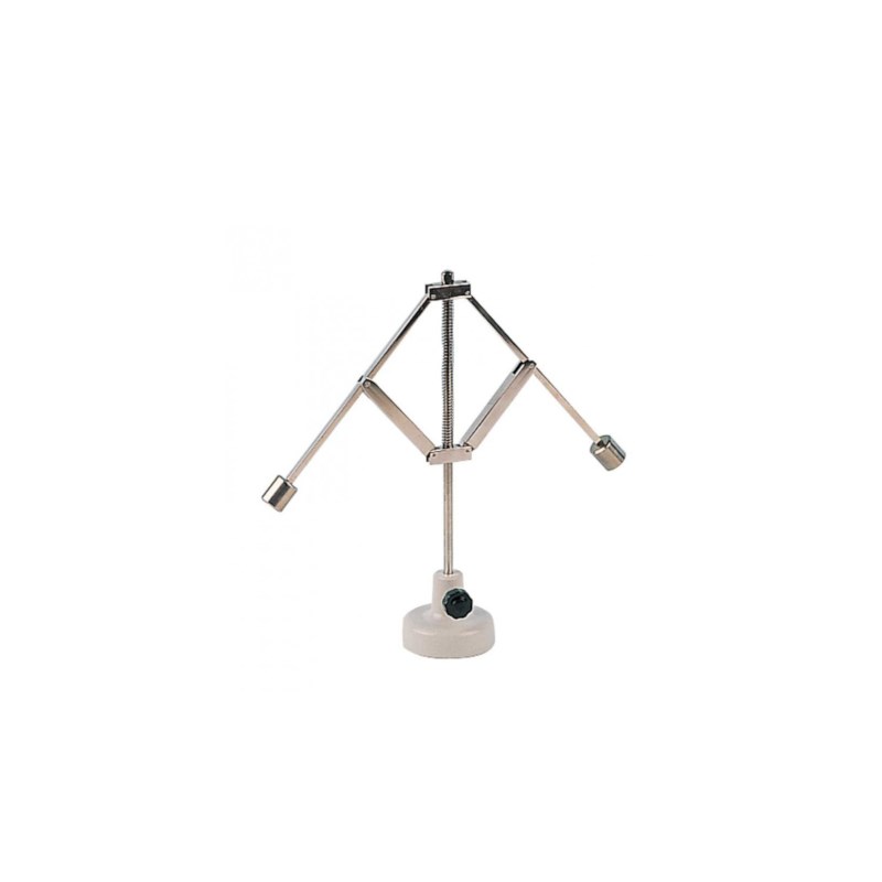 Watts regulator