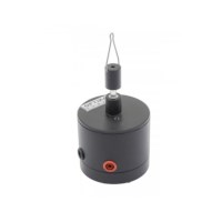 Vibrator