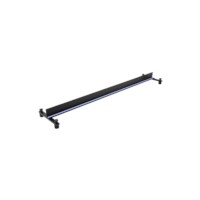  Optiekbank 100 cm
