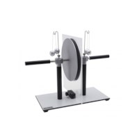Platencondensator