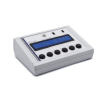 Student timer 